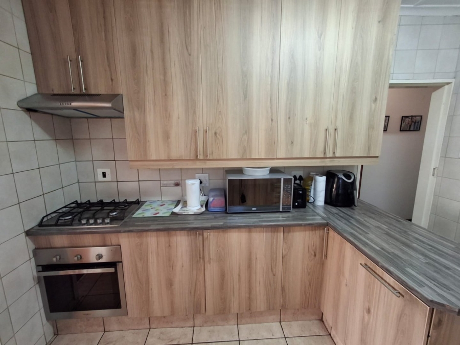 3 Bedroom Property for Sale in Sasolburg Ext 5 Free State